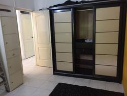 Blk 108 Hougang Avenue 1 (Hougang), HDB 3 Rooms #135303112